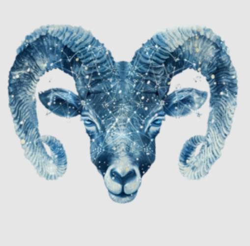 金星牡羊男喜歡類型大解密：吸引火象情人的終極指南