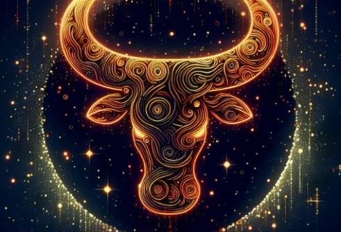 金牛女喜歡一個人的動作