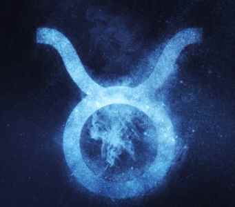 金牛男喜歡的女生