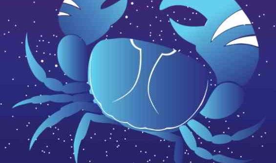 巨蟹男不回訊息