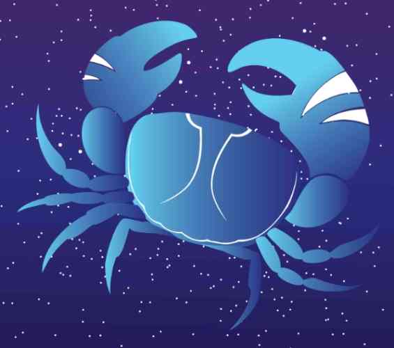 巨蟹男不回訊息