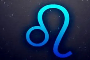 獅子女突然冷淡