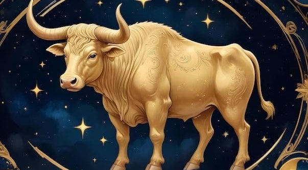 金牛女突然冷淡