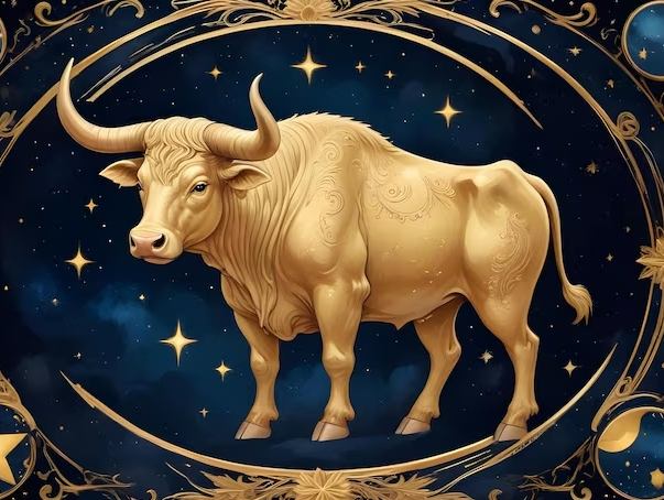 金牛女突然冷淡