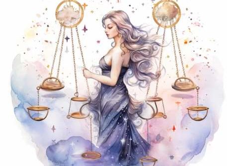 天秤男分手後不聯絡