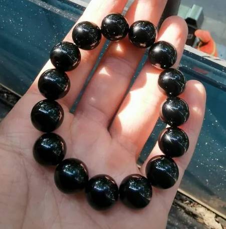 黑瑪瑙作用 黑瑪瑙作用