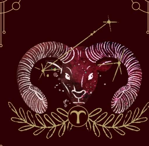 雙子牡羊配對全攻略：風象與火象星座的深度解析與實用建議