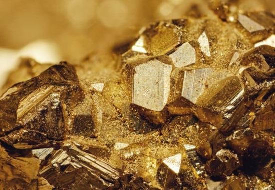 避邪水晶 避邪水晶