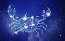 巨蟹男在意一個人