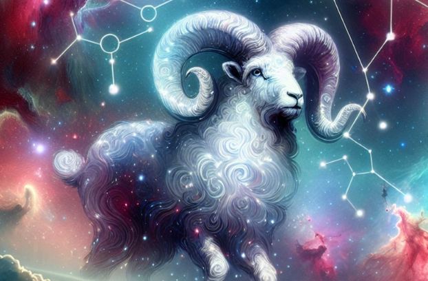 牡羊女不回訊息？破解白羊座女生已讀不回的真心話與應對全攻略