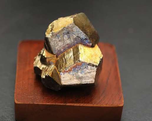 水晶種類 水晶種類