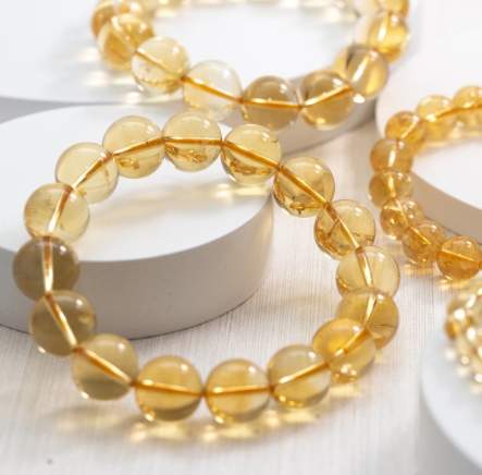 水晶組合建議 水晶組合建議