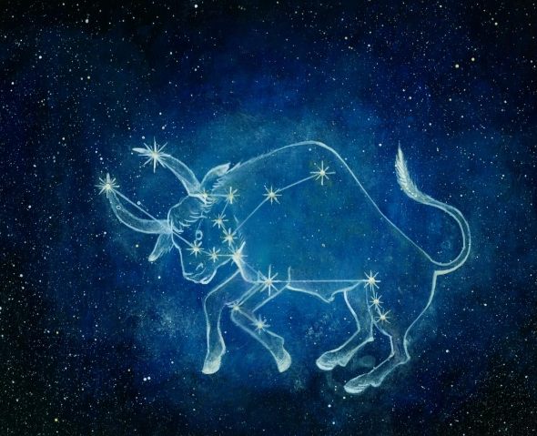 如何讓金牛男消氣