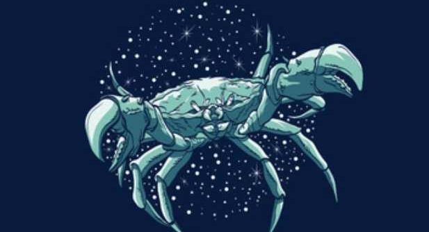 巨蟹女不讀不回