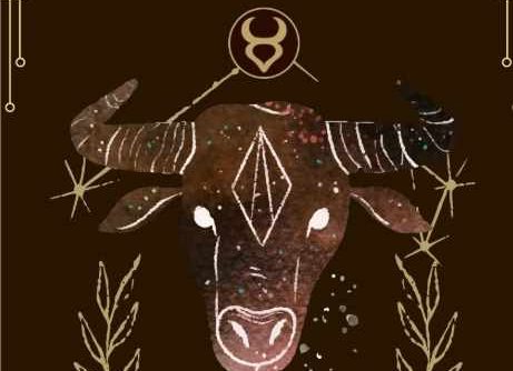 金牛女喜歡一個人的表現