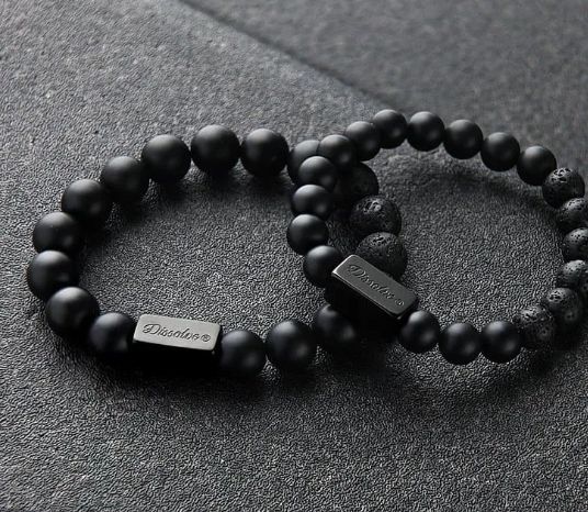 黑瑪瑙作用 黑瑪瑙作用