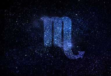 天蠍男分手後不聯絡