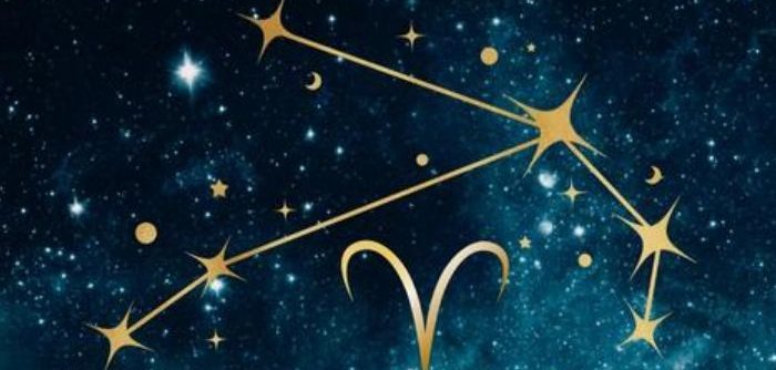 牡羊男不回訊息