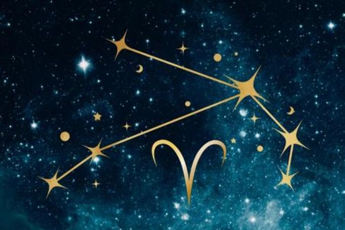 牡羊男不回訊息