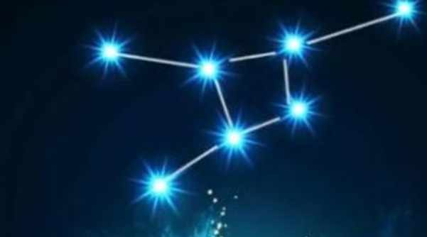 巨蟹男每天聊賴