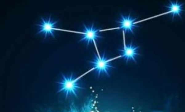 巨蟹男每天聊賴