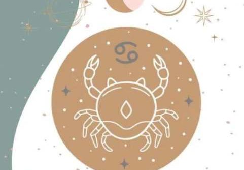 巨蟹男喜歡射手女的表現