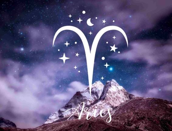 獅子牡羊性格深度解析：火象星座的激情碰撞與相處秘訣