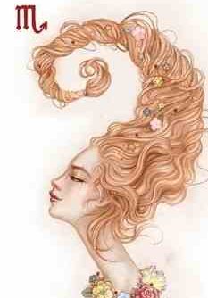 天蠍男故意不回訊息