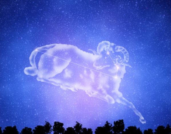 牡羊座幾月？完整解析牡羊座月份、性格與運勢指南