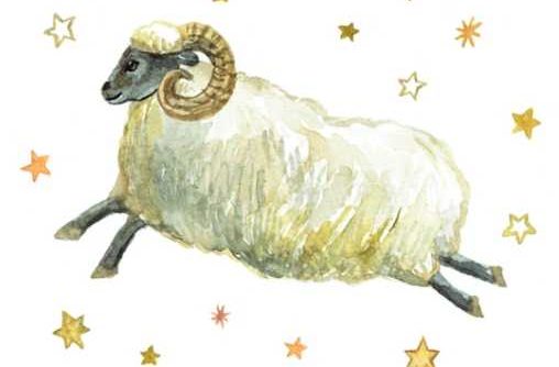 牡羊女分手前兆