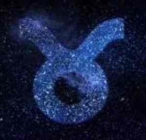 如何知道金牛女喜歡我