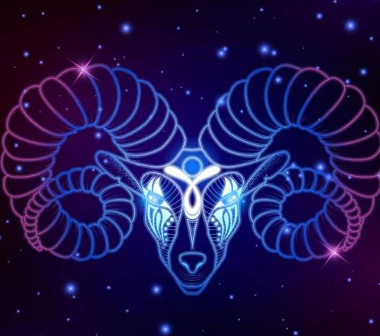 處女女牡羊男配對全解析：性格衝突與愛情攻略