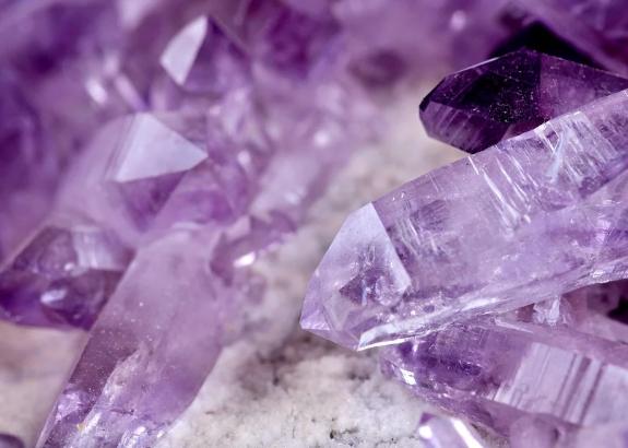 避邪水晶 避邪水晶