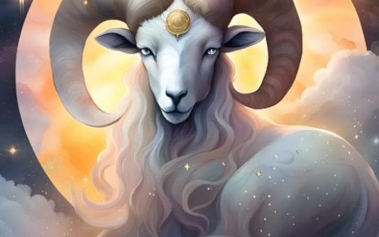 牡羊男天秤女合適嗎