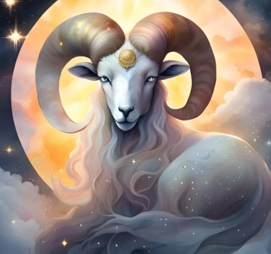 牡羊男天秤女合適嗎