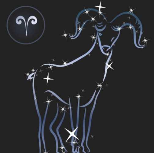 牡羊雙子配對全攻略：性格解析、相處秘訣與常見問題解答