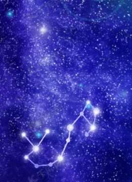 天蠍男曖昧突然冷淡