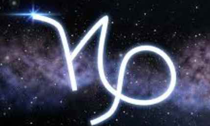 魔羯女喜歡一個人的徵兆