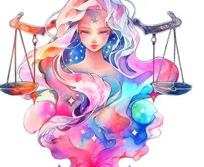 天秤男想復合的表現