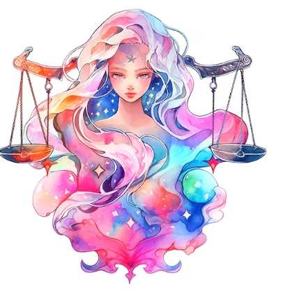 天秤男想復合的表現