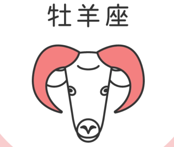 射手女牡羊男配對全攻略：火象星座的愛情優劣勢深度解析