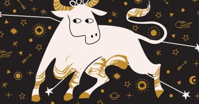 金牛女對你沒興趣