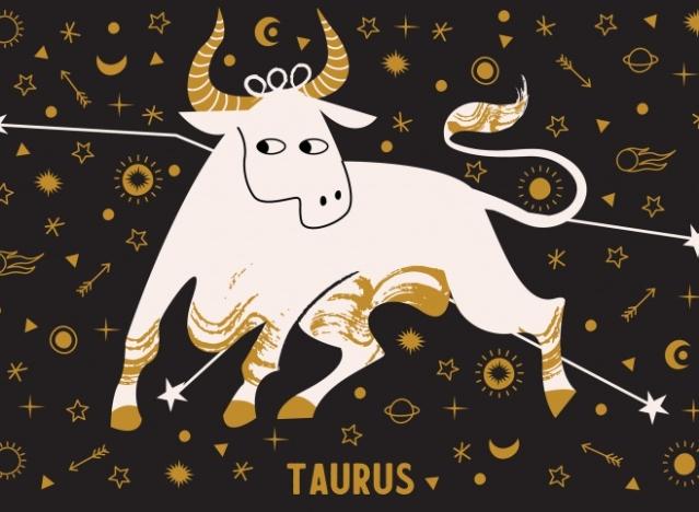 金牛女對你沒興趣