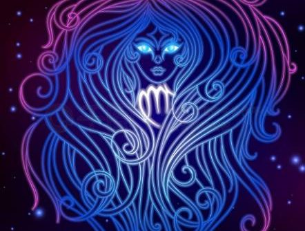 處女女突然不理人