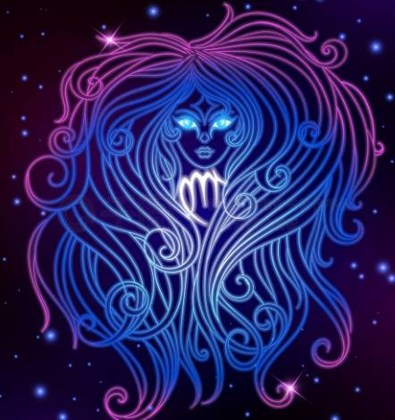 處女女突然不理人