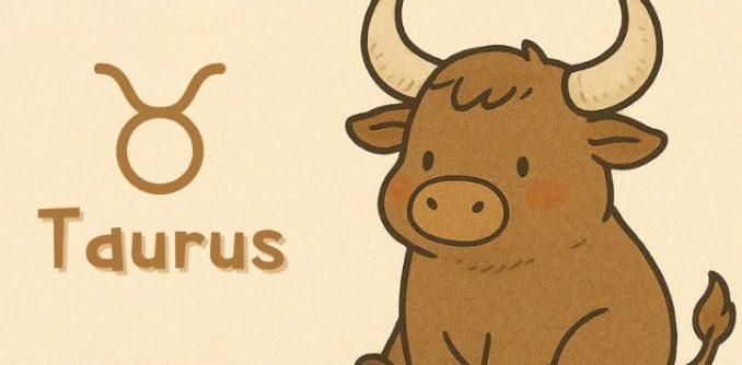 金牛女確認關係