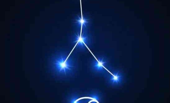 如何讓巨蟹男回頭