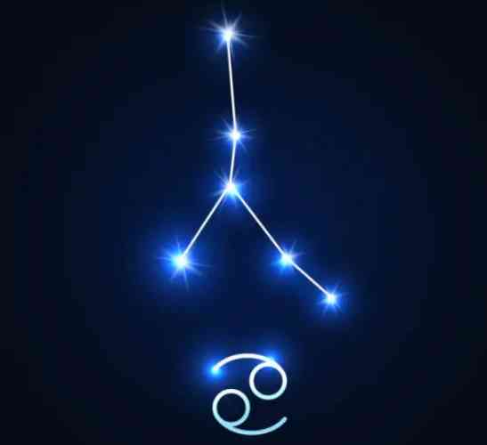 如何讓巨蟹男回頭