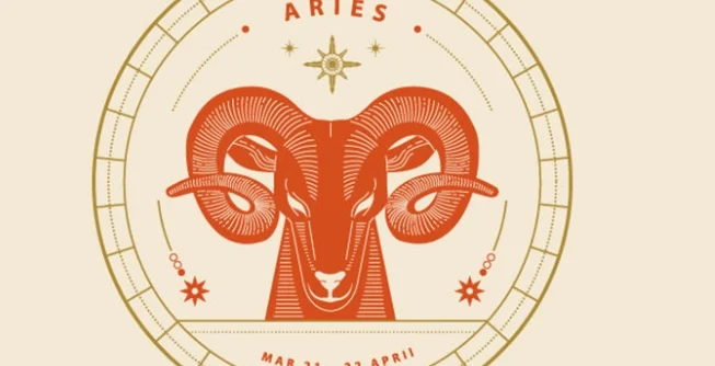 牡羊座生氣怎麼哄