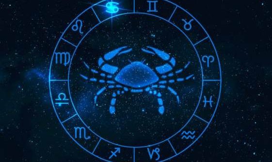 巨蟹男突然冷淡怎麼辦